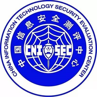 五大最值得推薦的信息安全從業(yè)者認(rèn)證