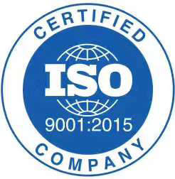 如何查詢ISO9001認(rèn)證證書真?zhèn)?上海ISO認(rèn)證中心