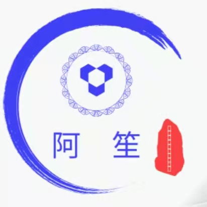 201410真題 1