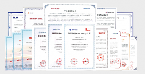 優維科技王津銀:EasyOps打造新一代IT運維方法論