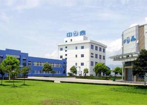 從 控流出 到 擴流入 監(jiān)管新政下如何合理籌劃跨境并購資金