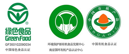產(chǎn)品認(rèn)證