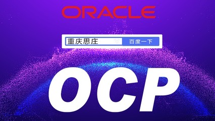 oracle技術(shù)支持服務(wù)