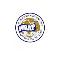 wrap 東莞創盛公司 wrap認證新標準工資要求