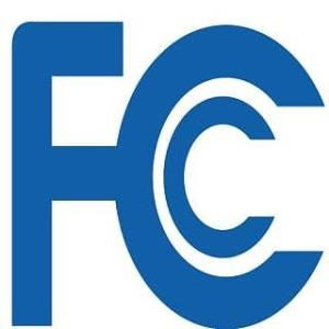 無線產品做fcc認證多久多少錢