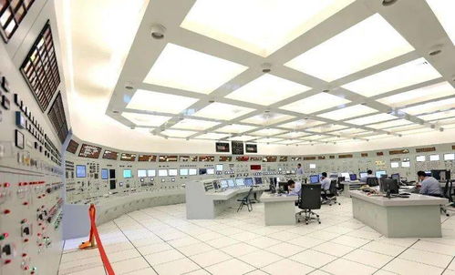 安全運行30年 中國大陸首座核電站運行許可證獲批延續
