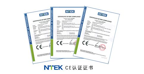ce認(rèn)證可以自我宣告,為什么還要找檢測機(jī)構(gòu)做