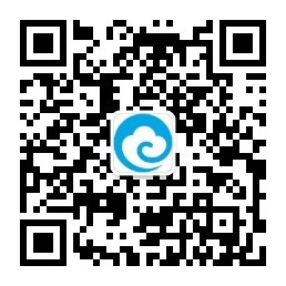 MOS 365來啦! Microsoft Office專家計劃