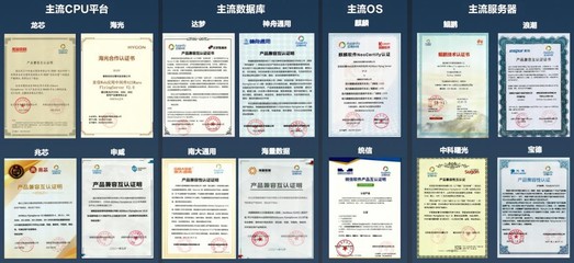 亞信科技中間件產(chǎn)品獲國際標(biāo)準(zhǔn)組織Jakarta EE權(quán)威認(rèn)證
