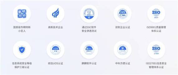 浙江中車攜手貝銳向日葵,打造高效內(nèi)網(wǎng)遠程運維新標桿