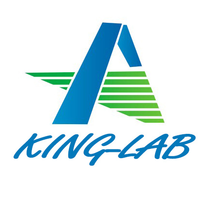 什么是 Ansible?-紅帽安徽區(qū)認證中心