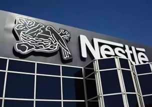 宜家 雀巢 中國高鐵紛紛推出素食料理