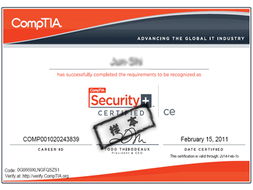 IT認證全解析 從培訓到考試，東方瑞通IT認證中心為您護航