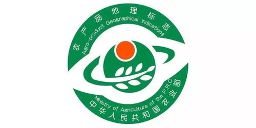 這些常見食品安全標志，你認識幾個 IT認證中心